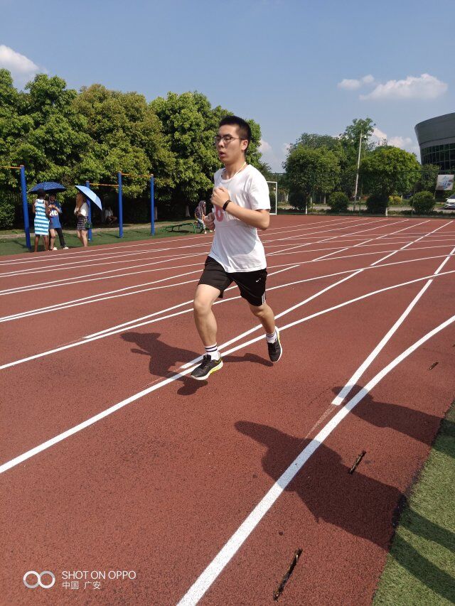 QQ图片20190424162129