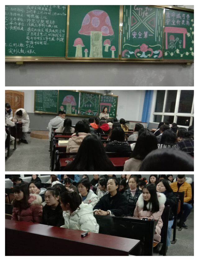 -7f5c7ce69618e742 -7f5c7ce69618e742