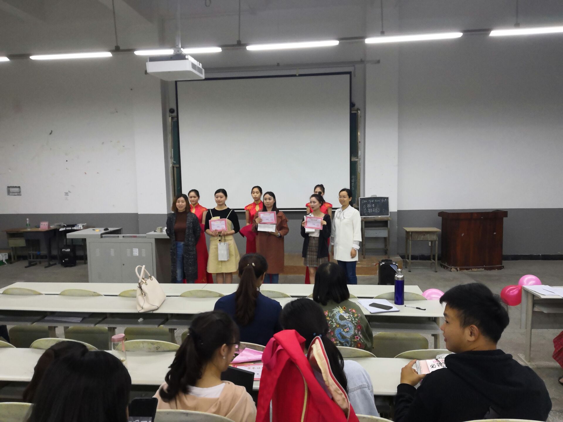 QQ图片20190522142938