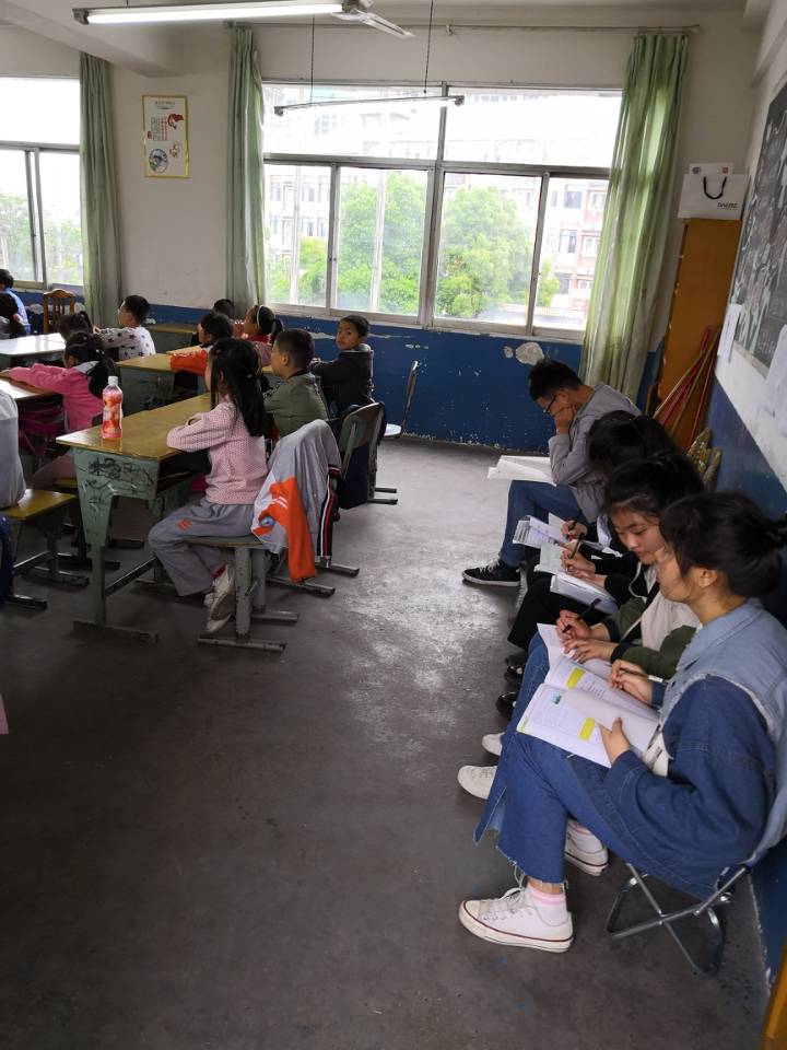 QQ图片20190418114342